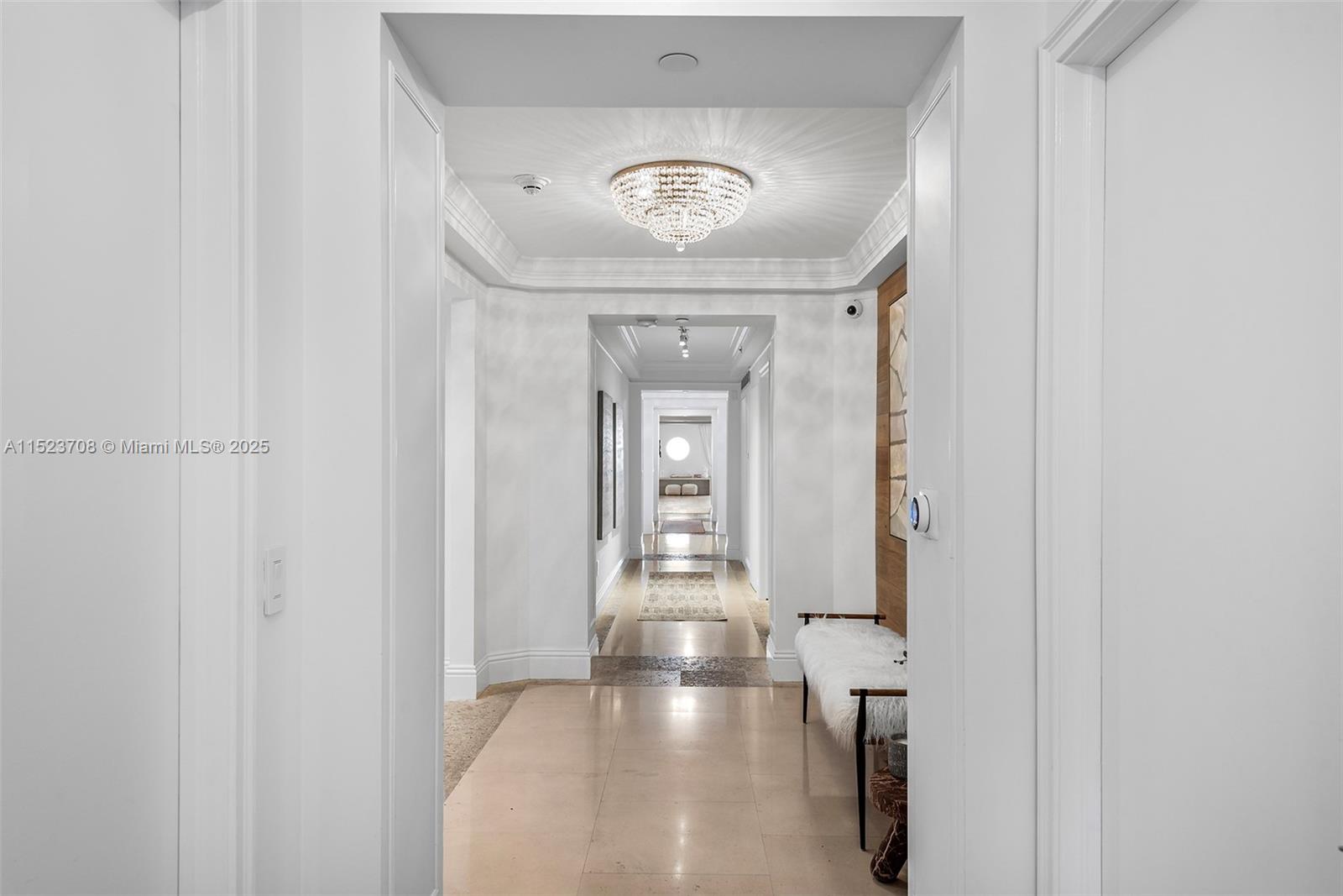 VILLA DI MARE CONDO - Residential