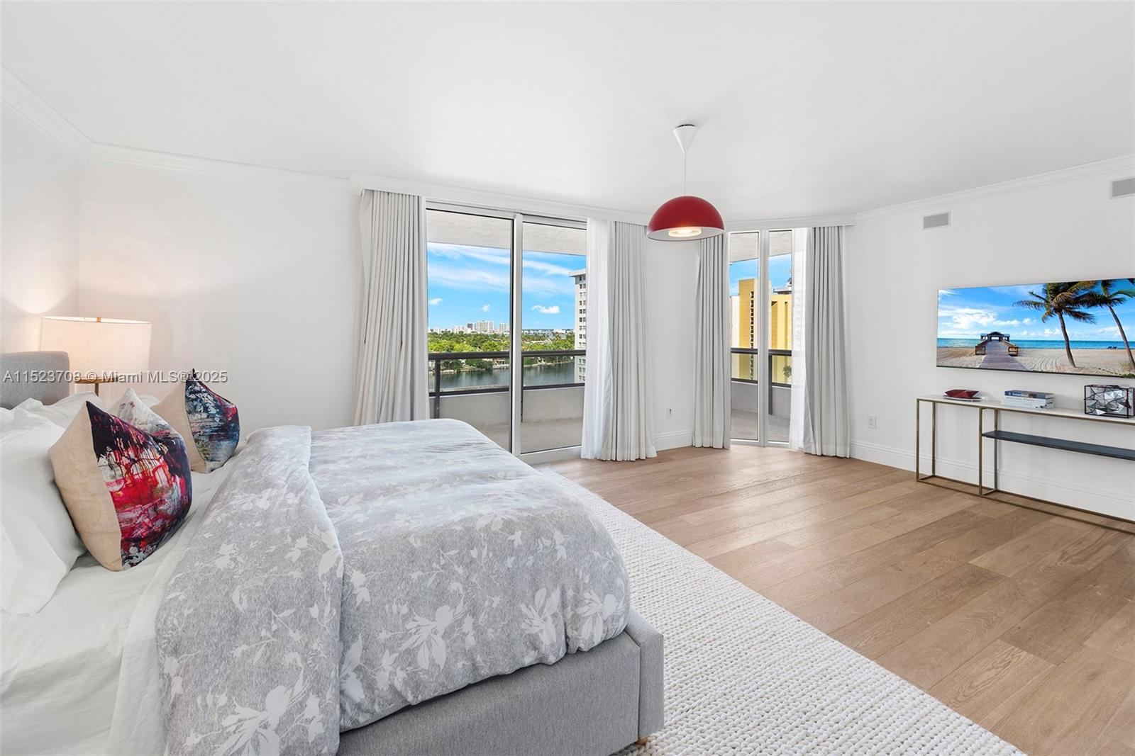 VILLA DI MARE CONDO - Residential