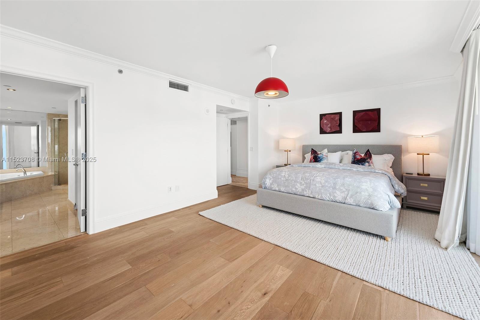 VILLA DI MARE CONDO - Residential