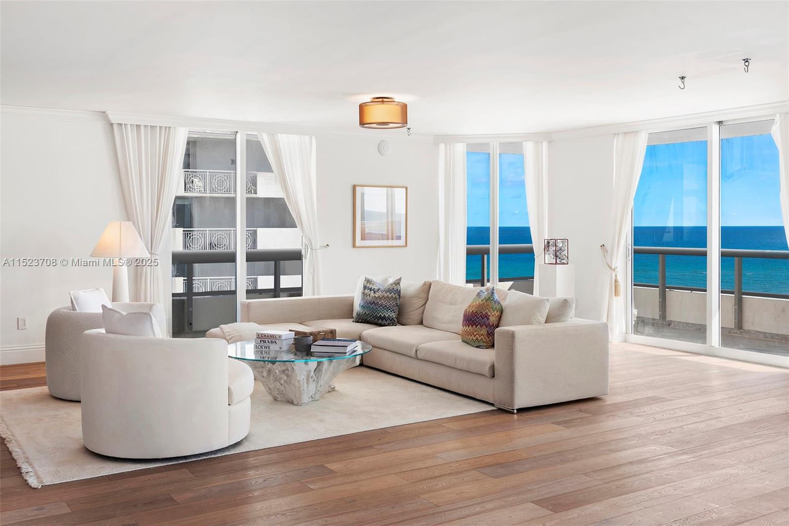 VILLA DI MARE CONDO - Residential