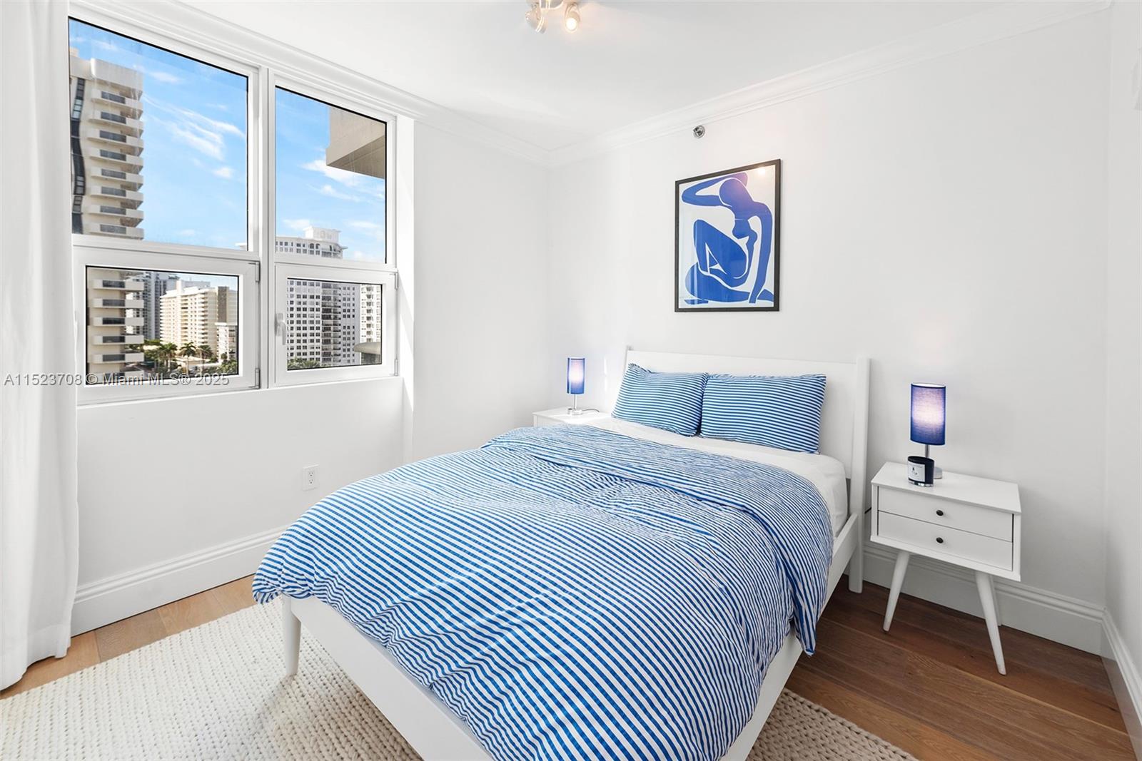 VILLA DI MARE CONDO - Residential