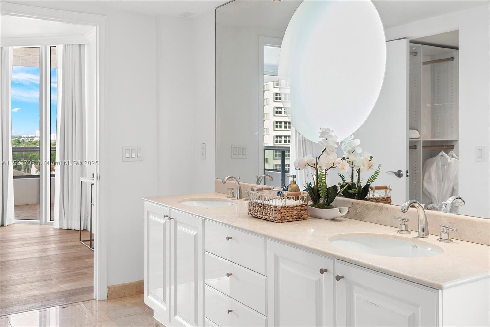 VILLA DI MARE CONDO - Residential