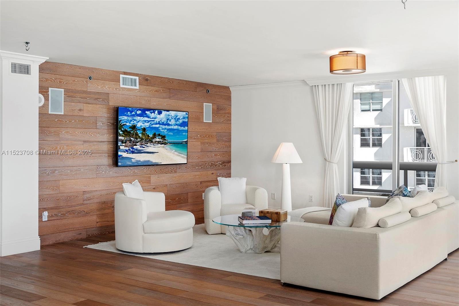 VILLA DI MARE CONDO - Residential