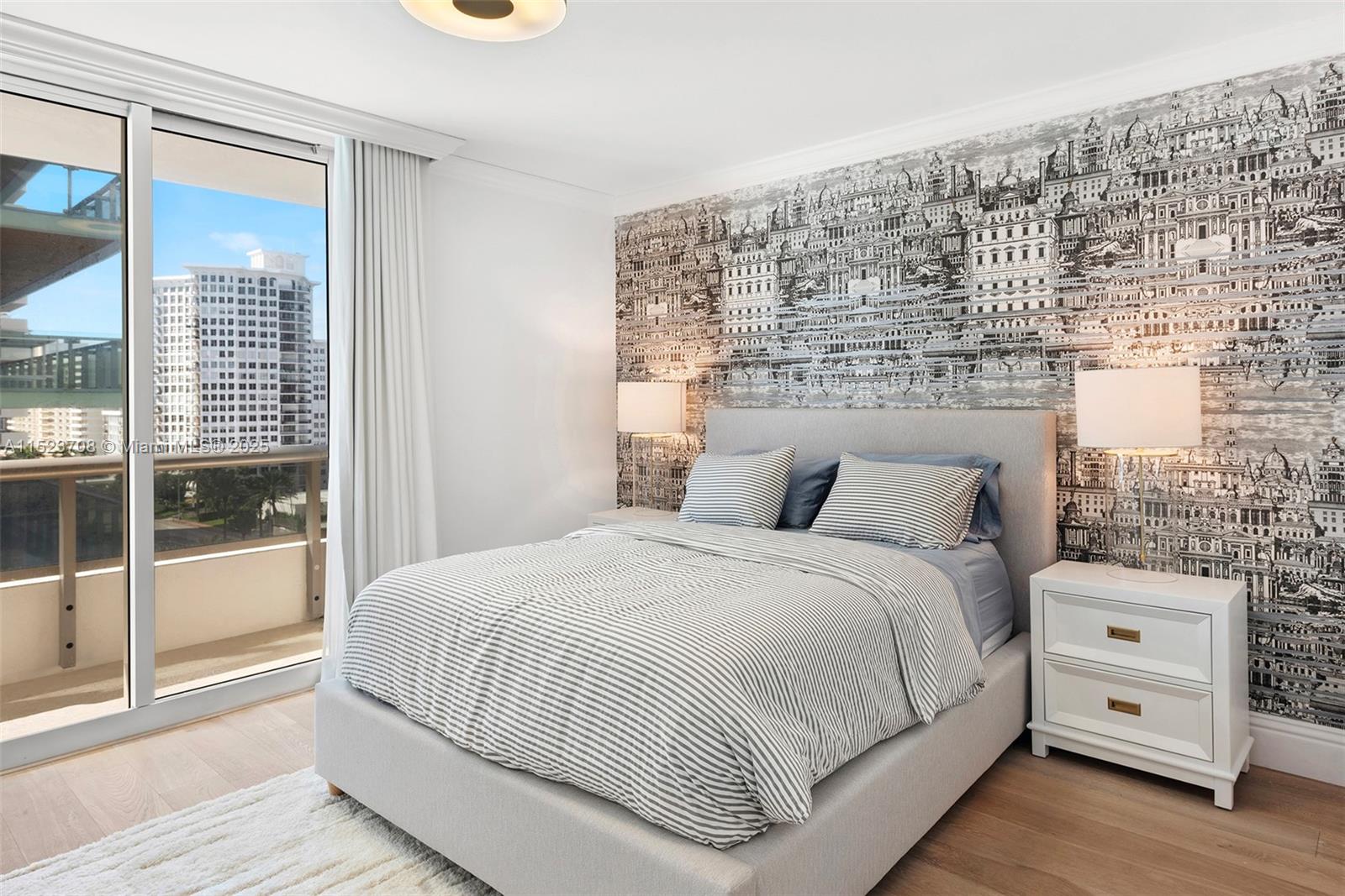 VILLA DI MARE CONDO - Residential