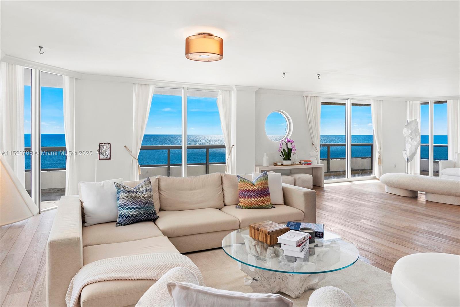 VILLA DI MARE CONDO - Residential