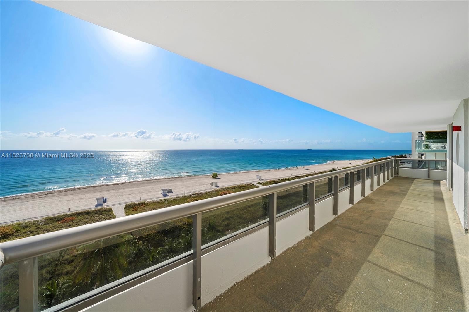 VILLA DI MARE CONDO - Residential