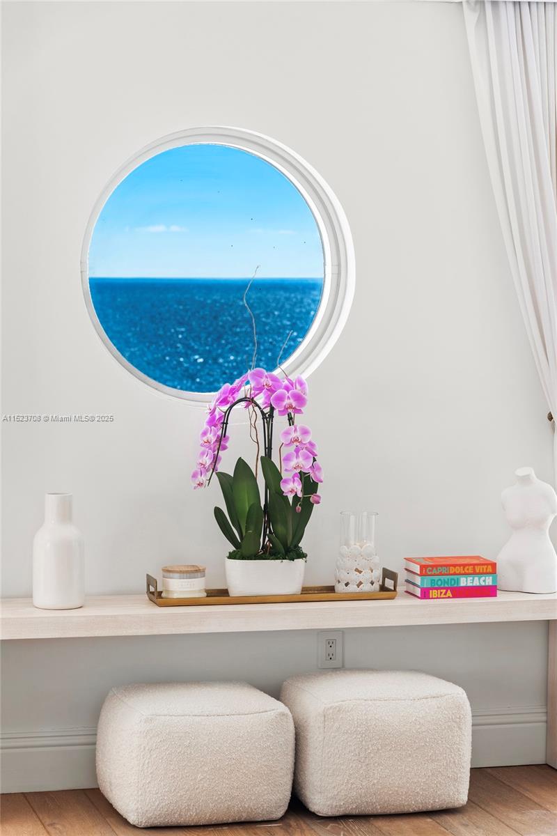 VILLA DI MARE CONDO - Residential