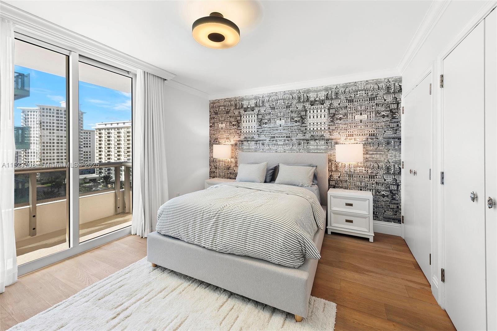VILLA DI MARE CONDO - Residential