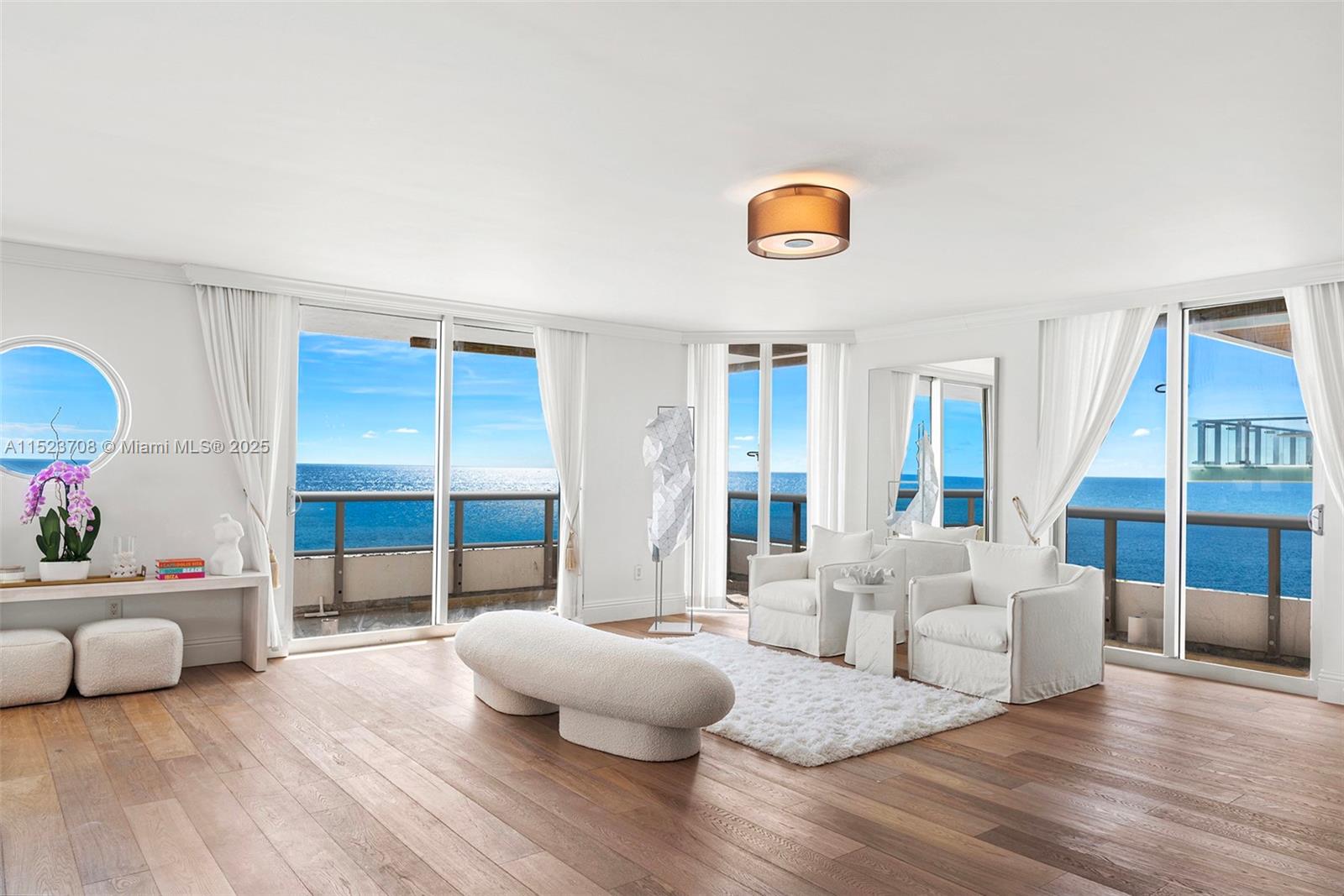 VILLA DI MARE CONDO - Residential