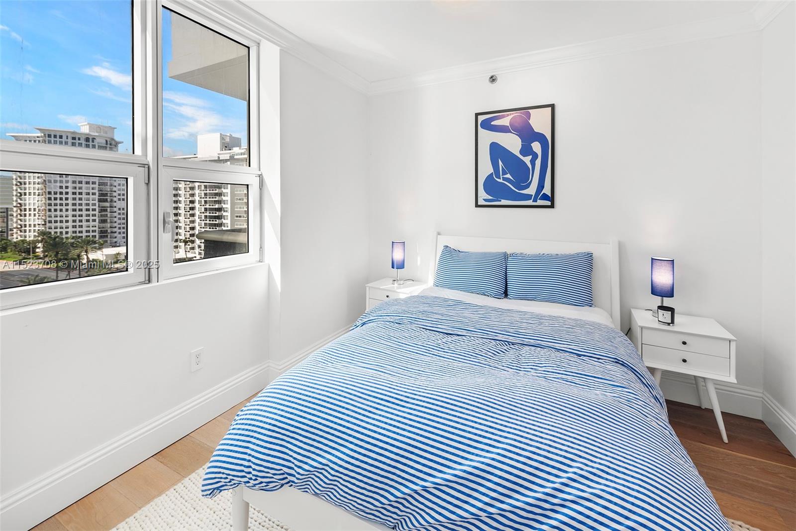 VILLA DI MARE CONDO - Residential