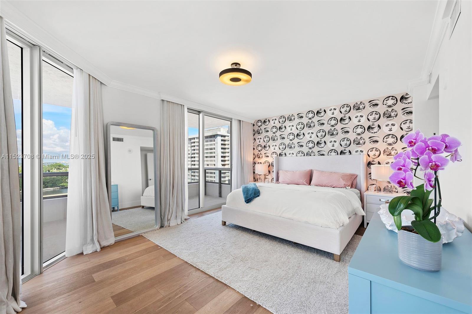 VILLA DI MARE CONDO - Residential