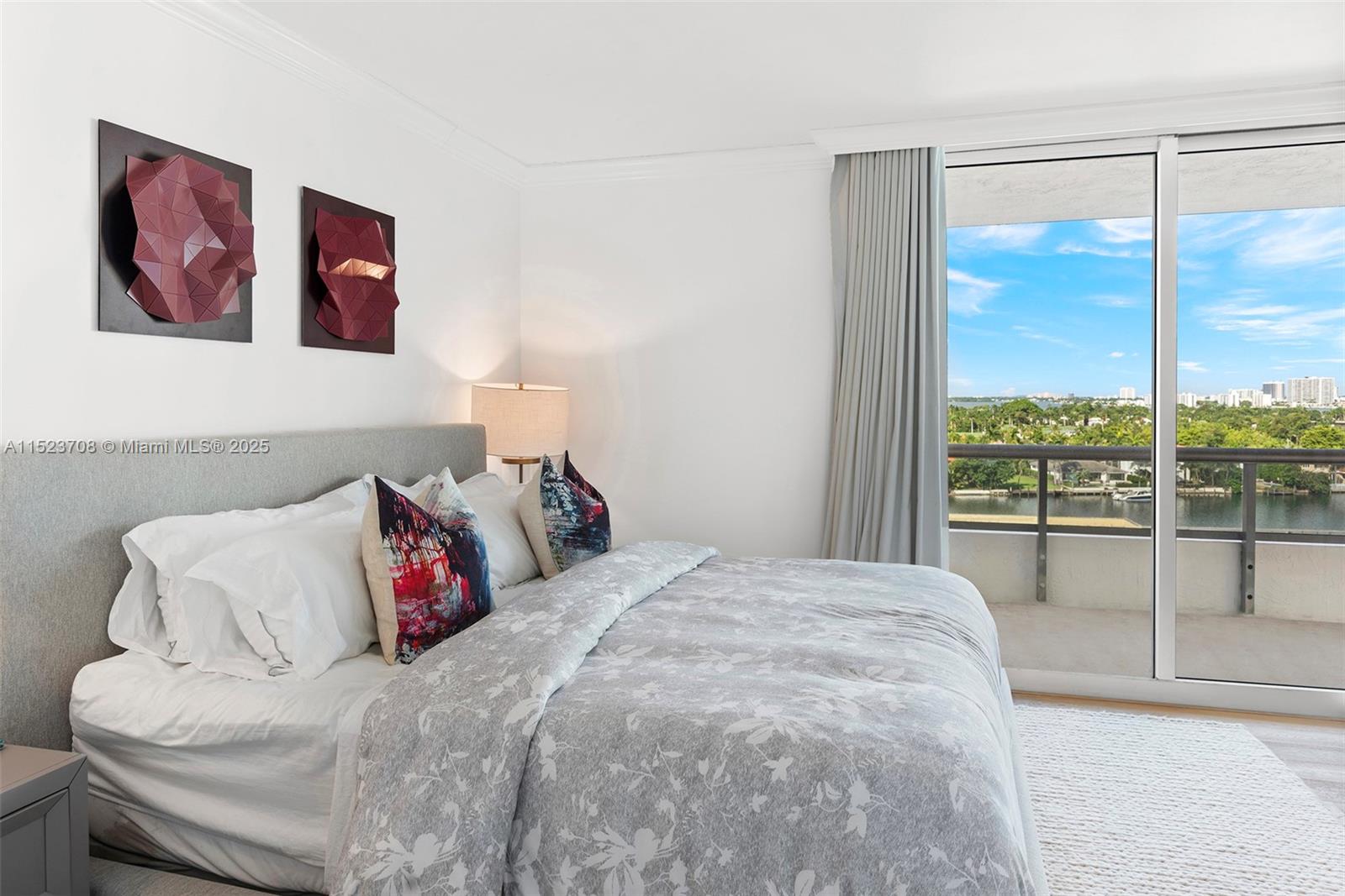 VILLA DI MARE CONDO - Residential