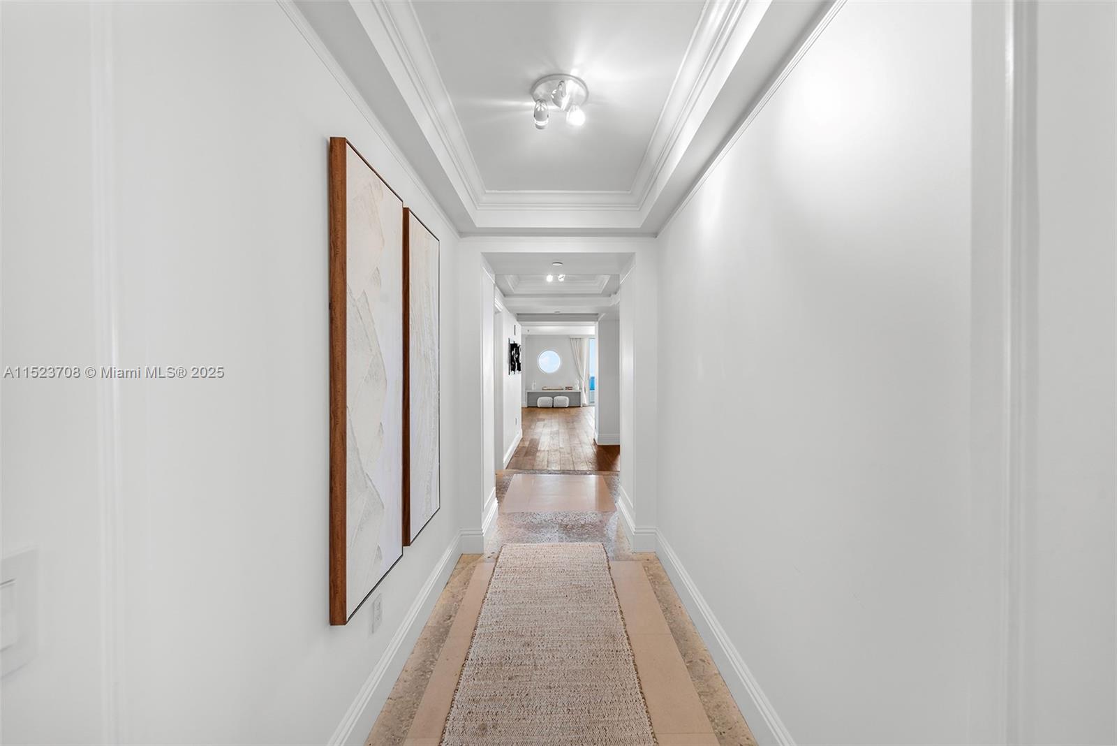 VILLA DI MARE CONDO - Residential