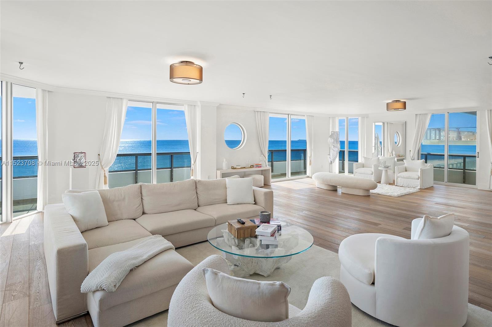 VILLA DI MARE CONDO - Residential