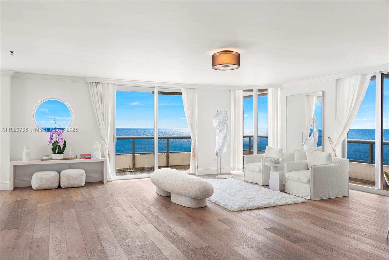 VILLA DI MARE CONDO - Residential