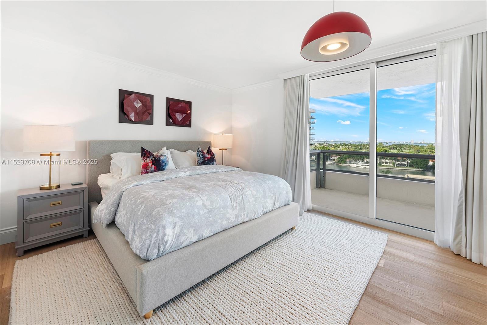 VILLA DI MARE CONDO - Residential