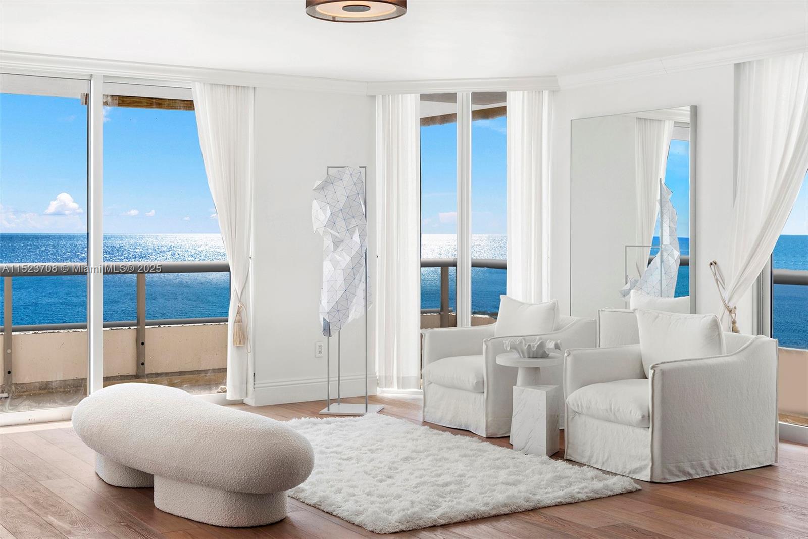VILLA DI MARE CONDO - Residential