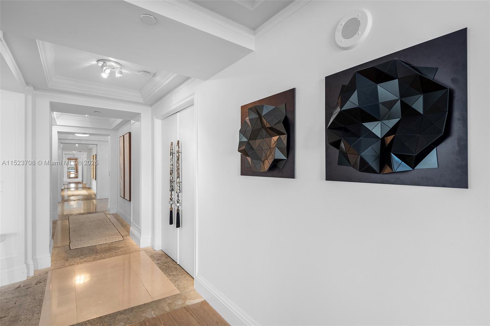 VILLA DI MARE CONDO - Residential