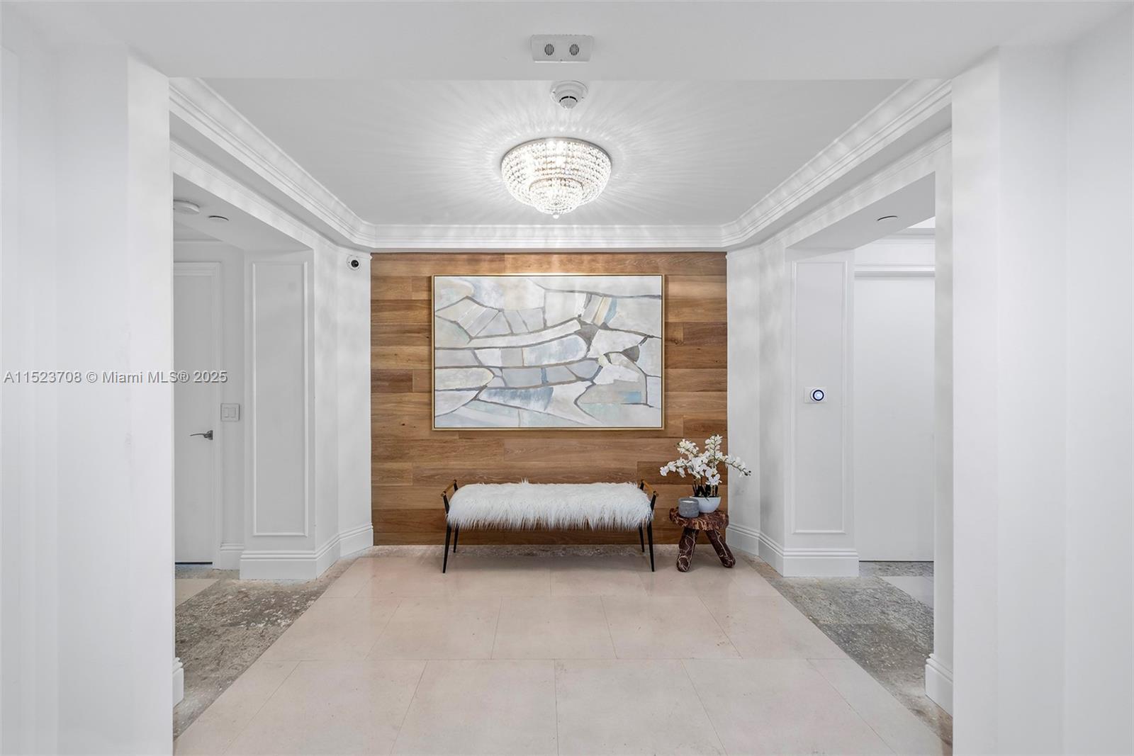 VILLA DI MARE CONDO - Residential