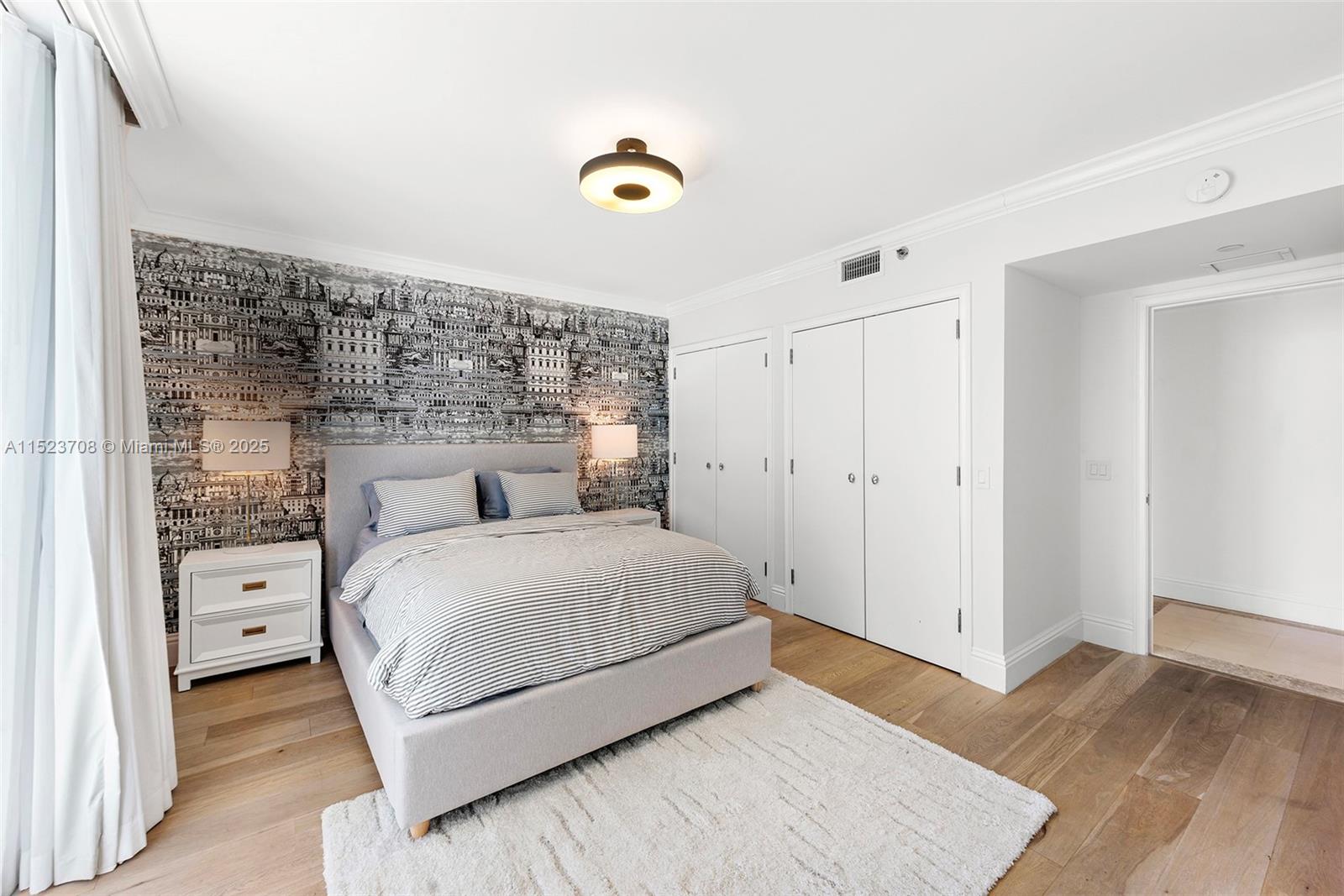 VILLA DI MARE CONDO - Residential