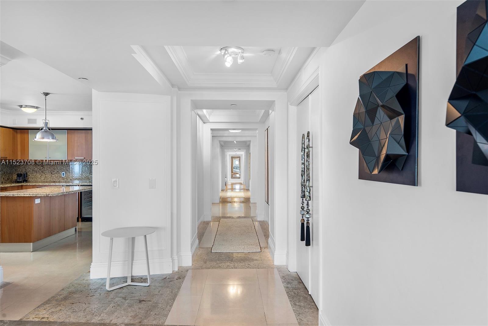 VILLA DI MARE CONDO - Residential