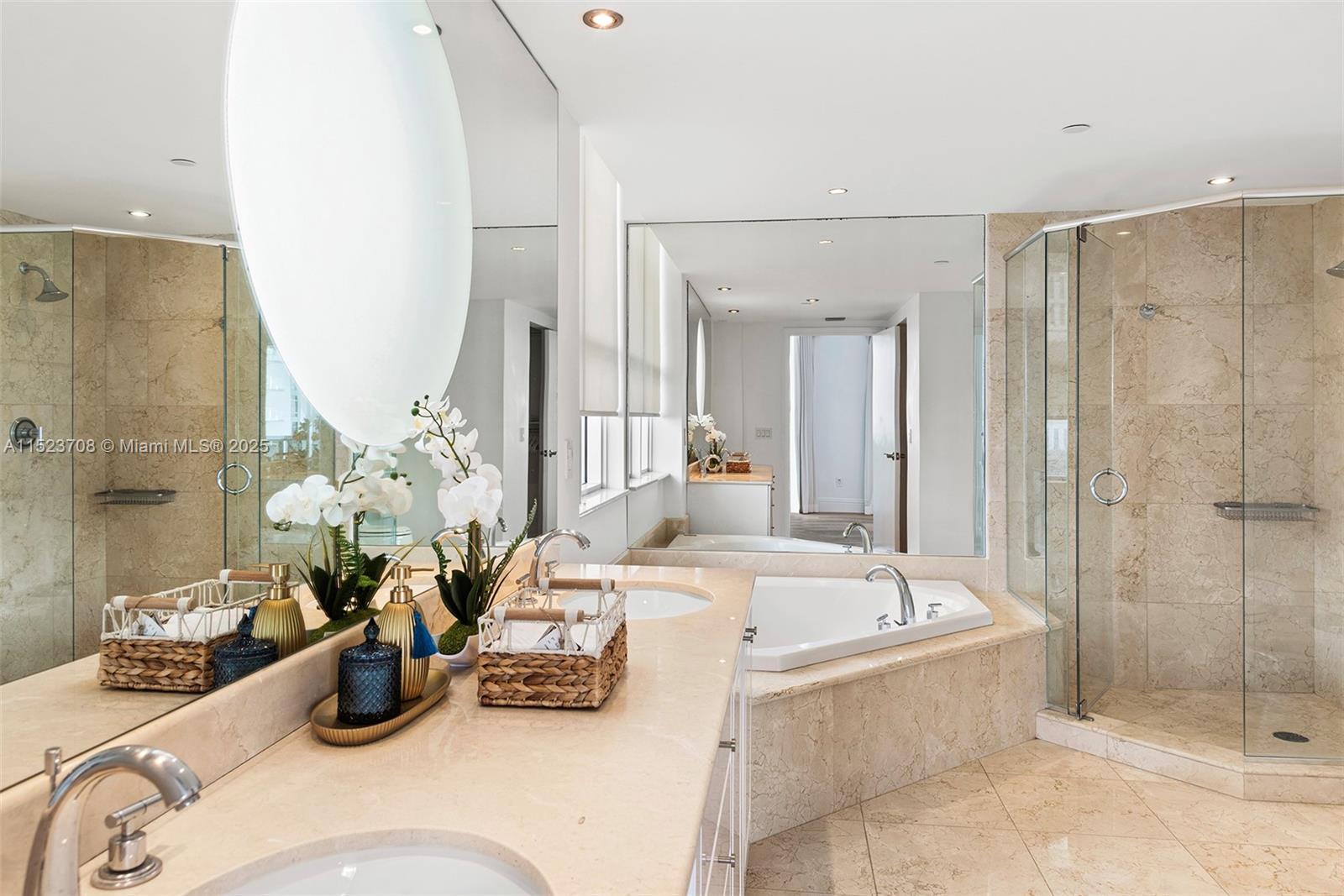 VILLA DI MARE CONDO - Residential