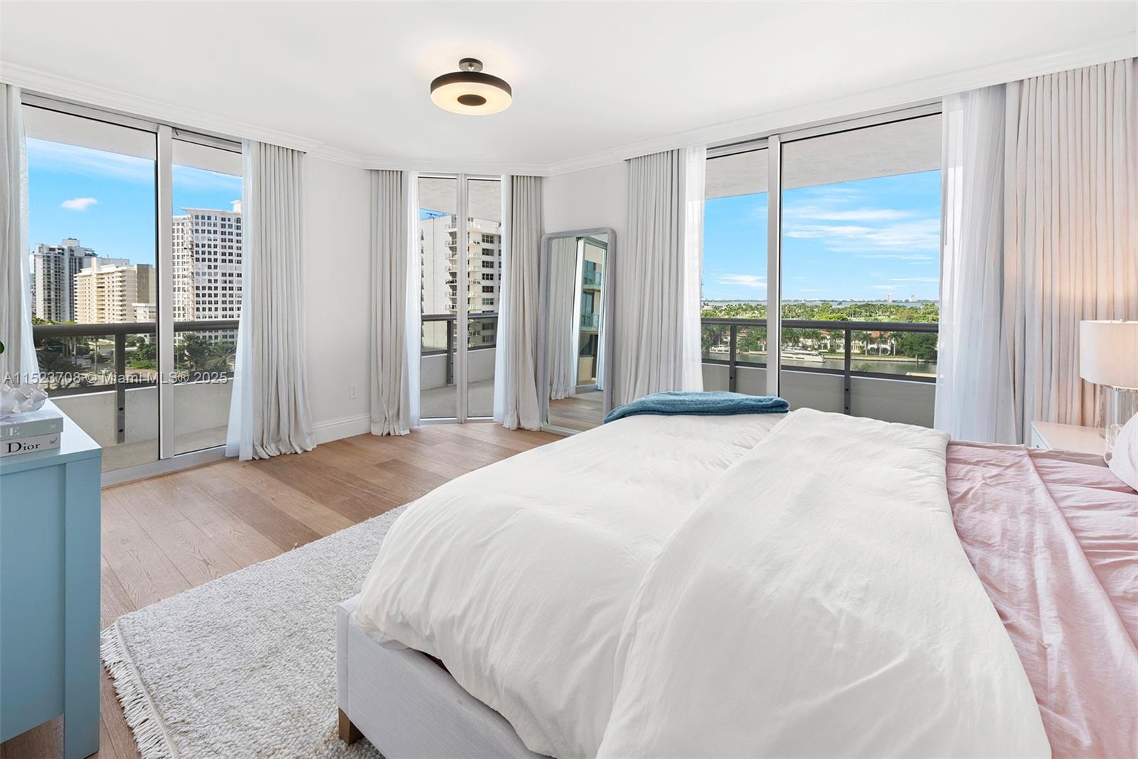 VILLA DI MARE CONDO - Residential