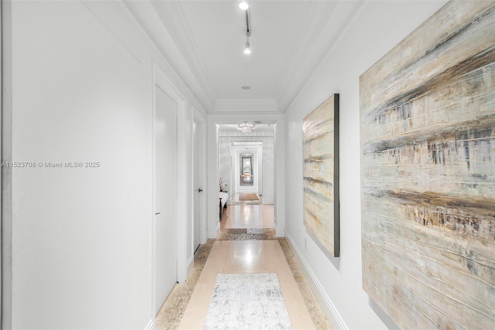 VILLA DI MARE CONDO - Residential
