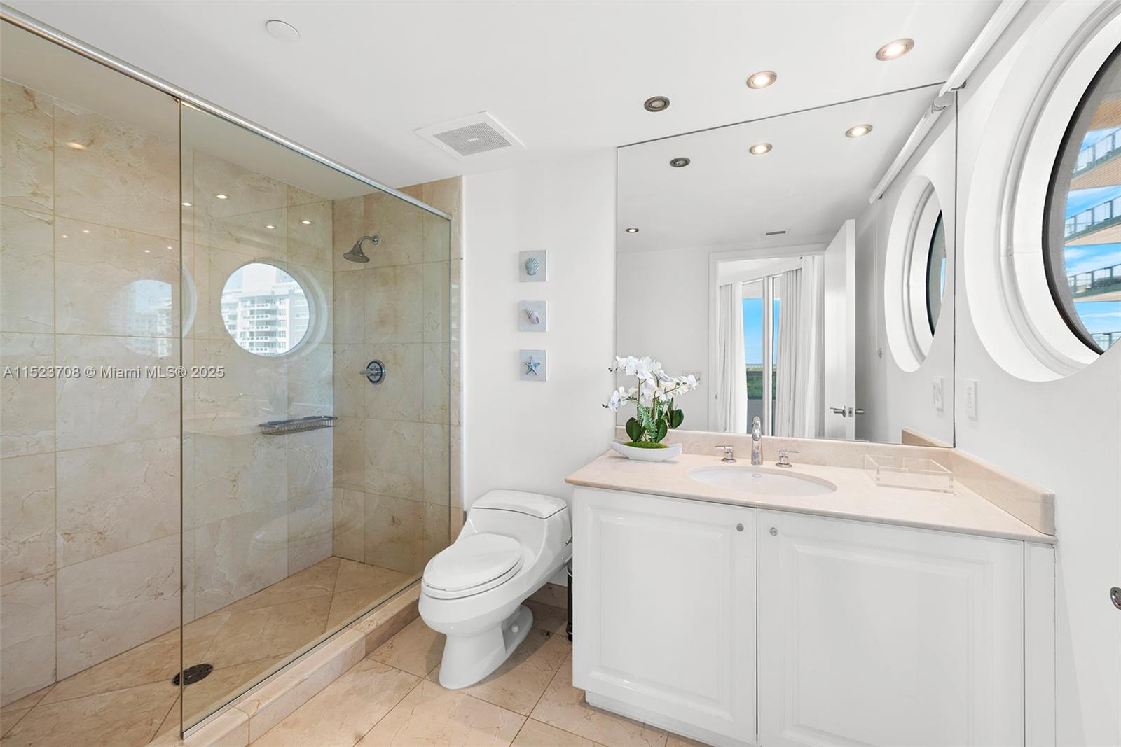 VILLA DI MARE CONDO - Residential