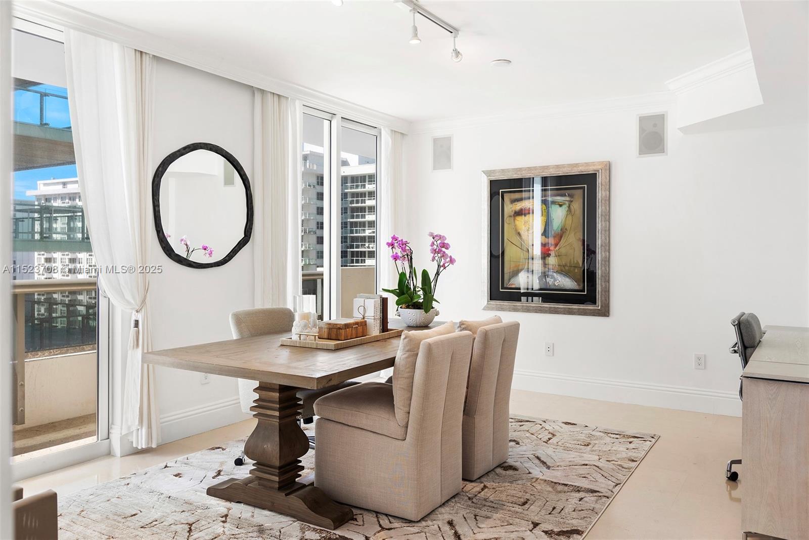 VILLA DI MARE CONDO - Residential
