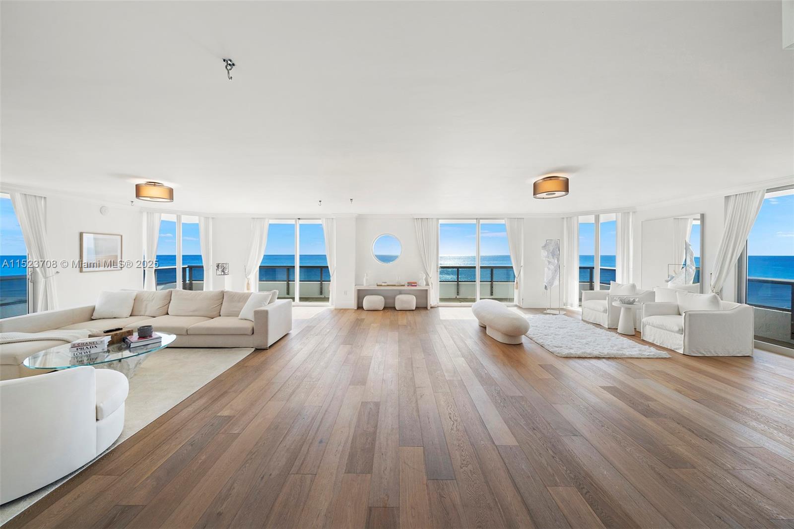 VILLA DI MARE CONDO - Residential