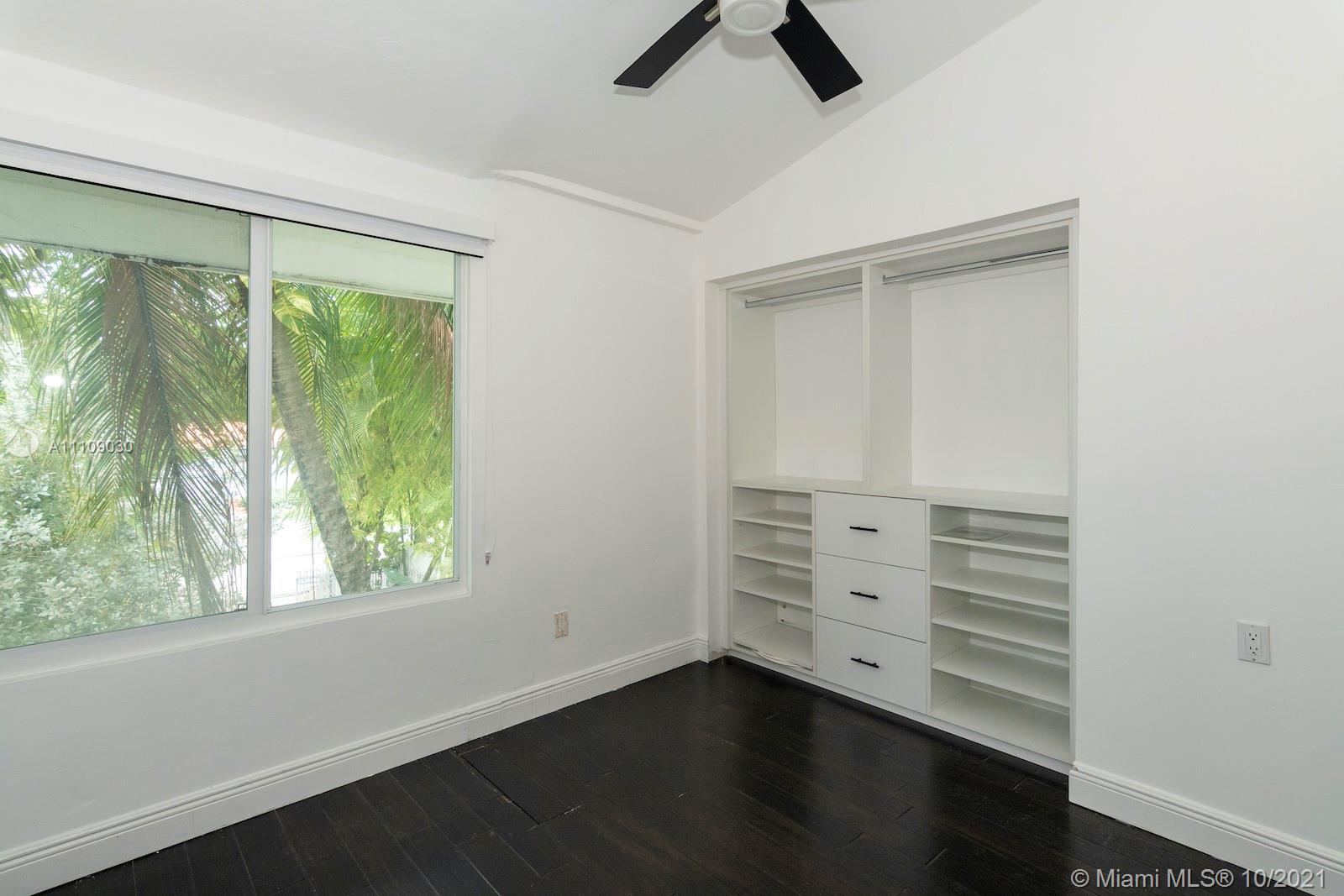 SNUG HARBOR - Residential