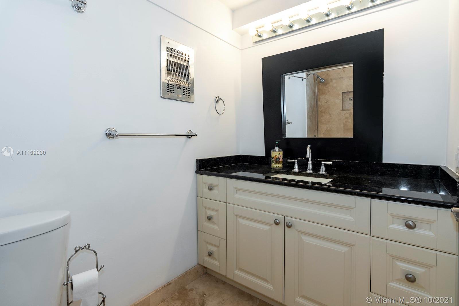 SNUG HARBOR - Residential