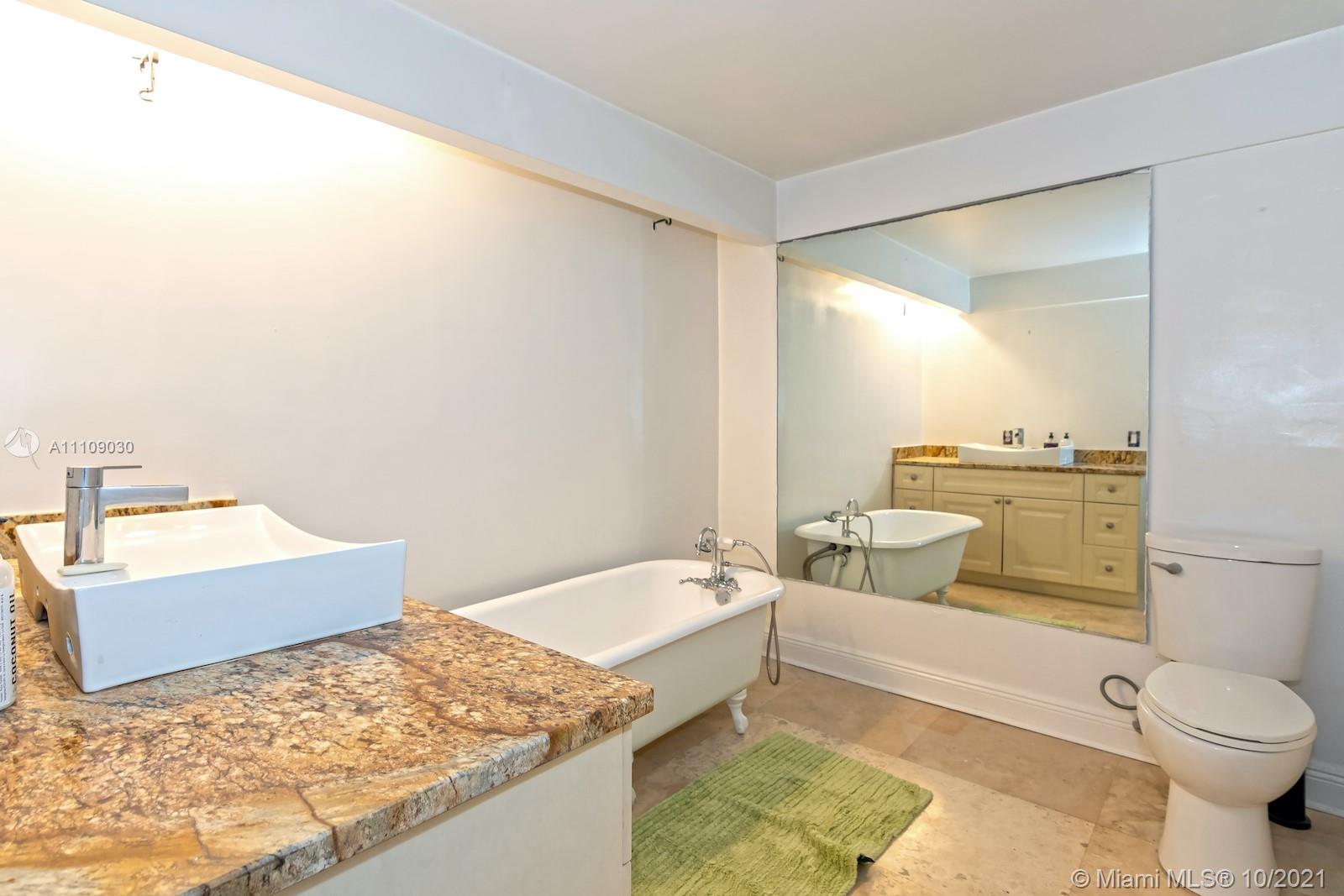 SNUG HARBOR - Residential