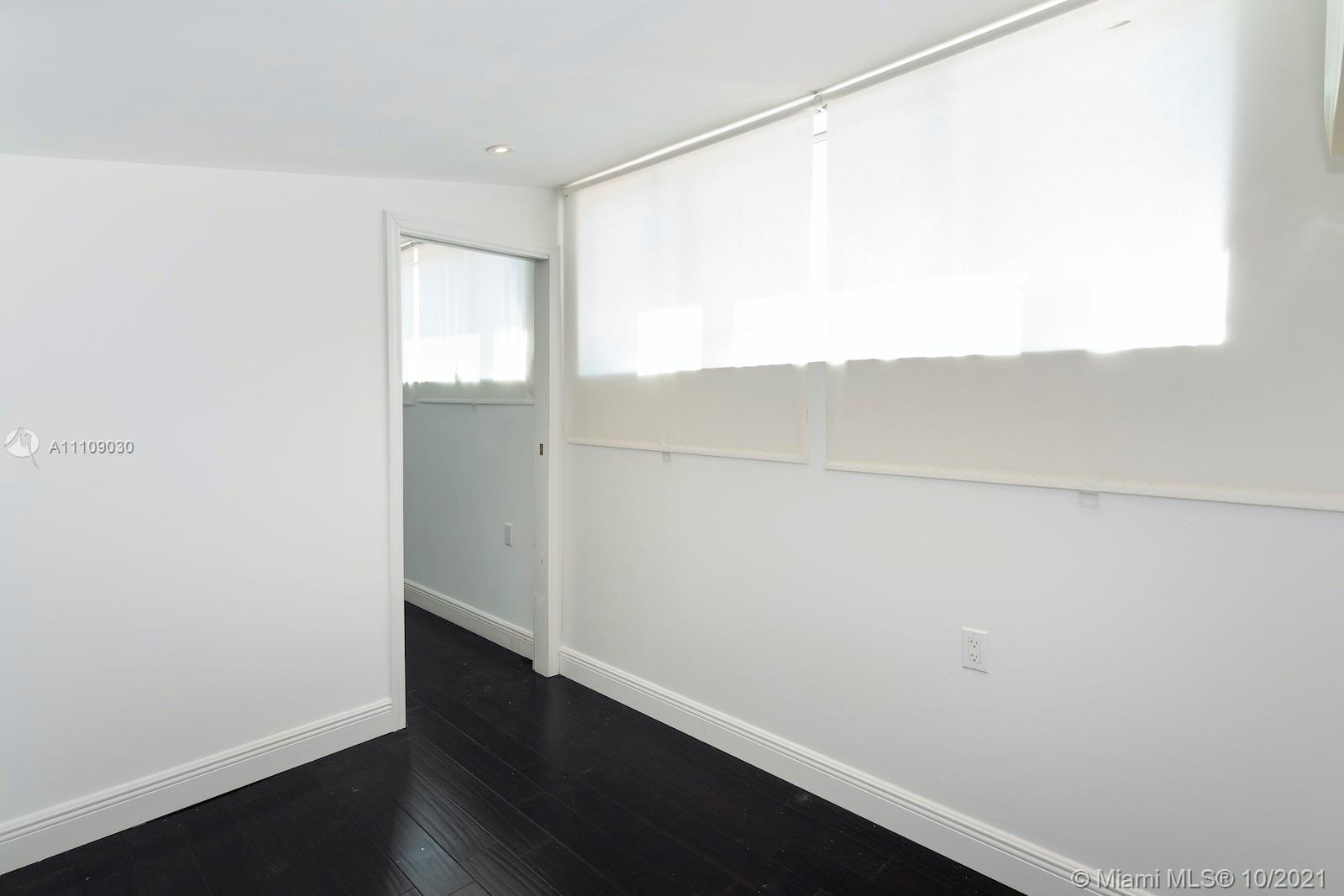 SNUG HARBOR - Residential