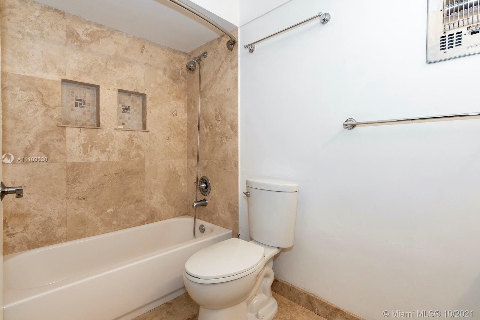 SNUG HARBOR - Residential