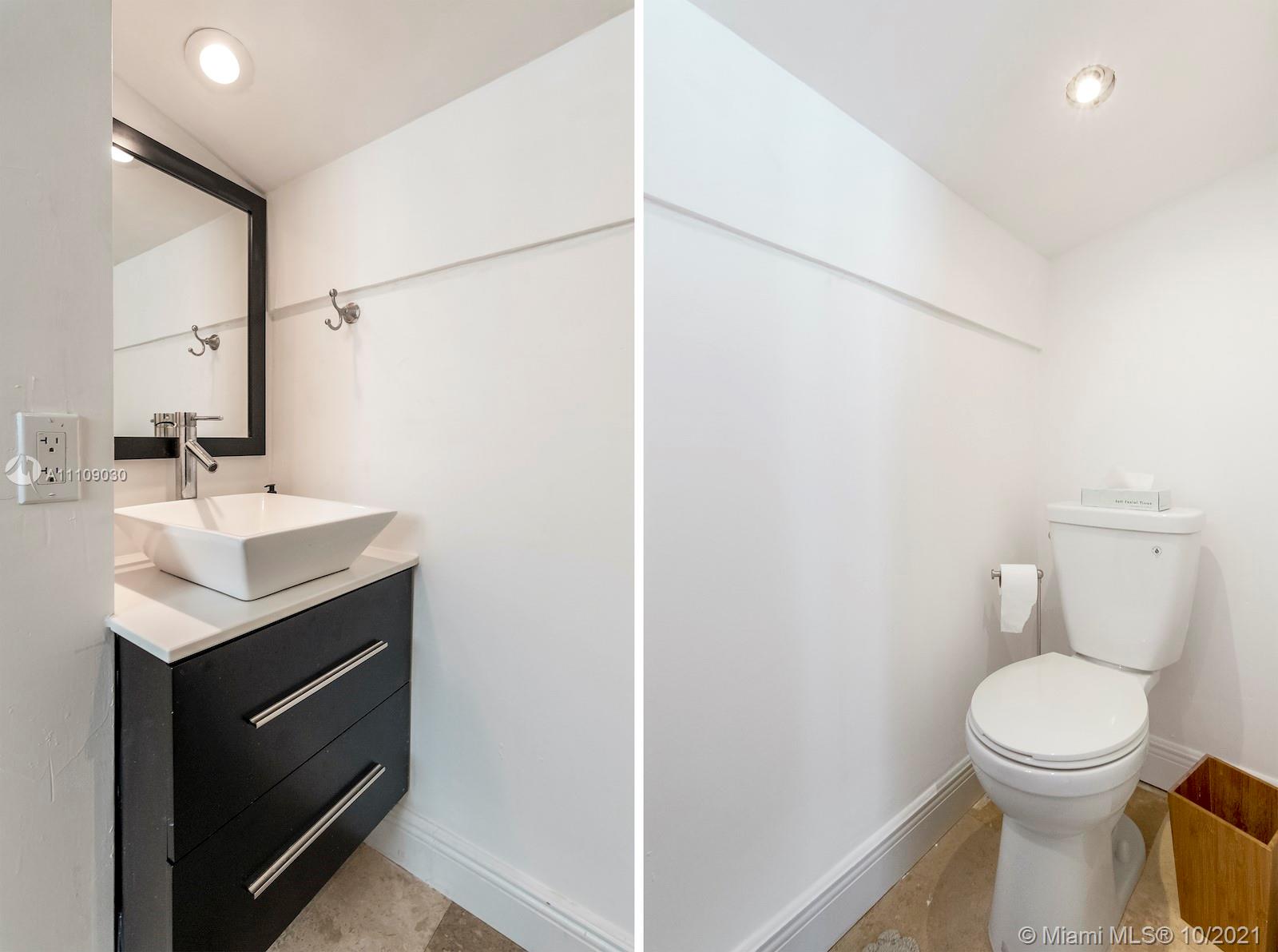 SNUG HARBOR - Residential