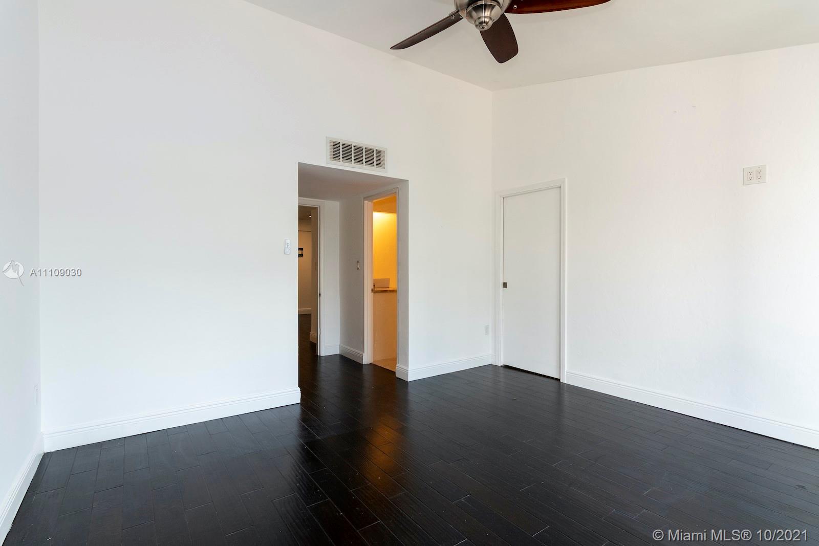 SNUG HARBOR - Residential