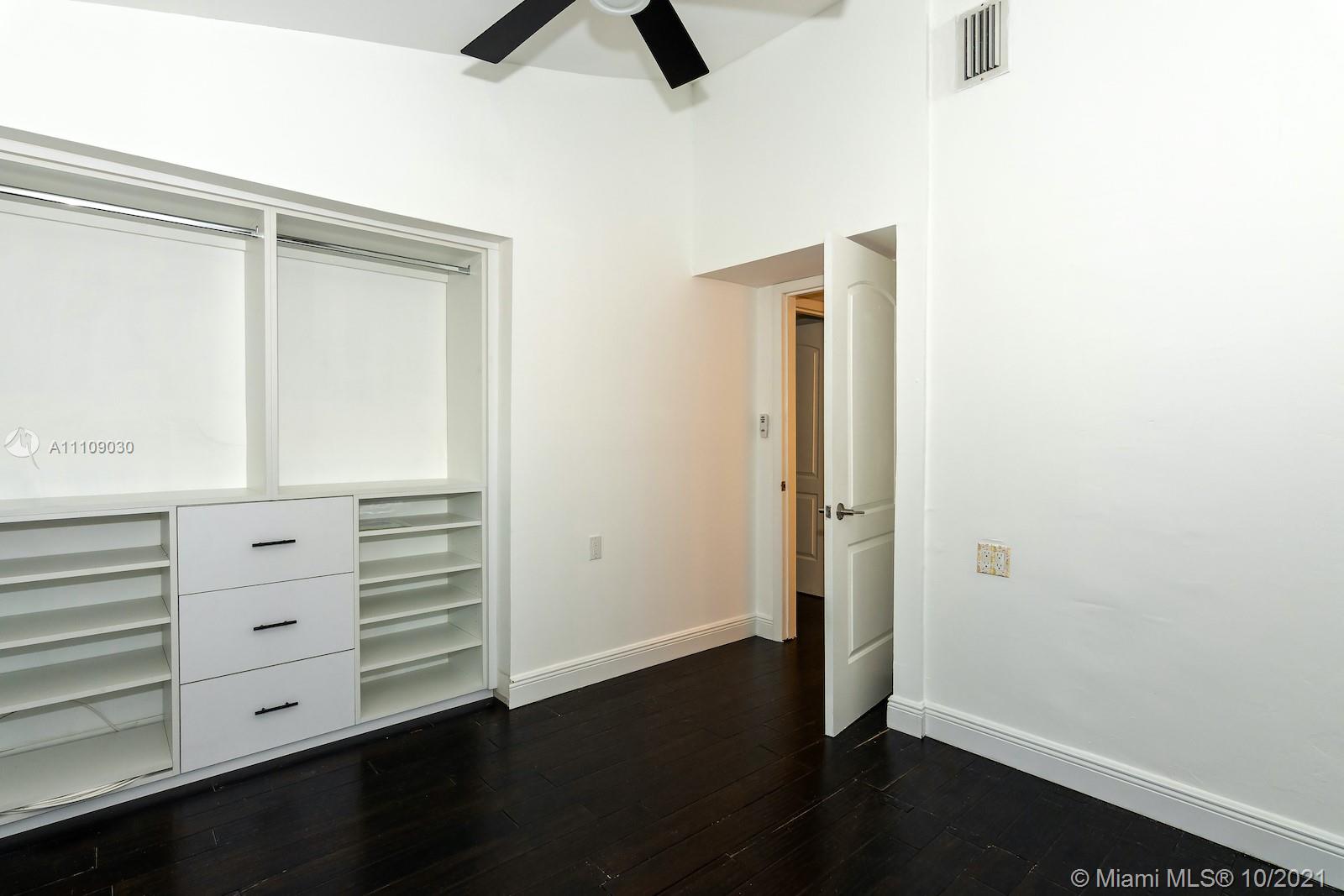 SNUG HARBOR - Residential