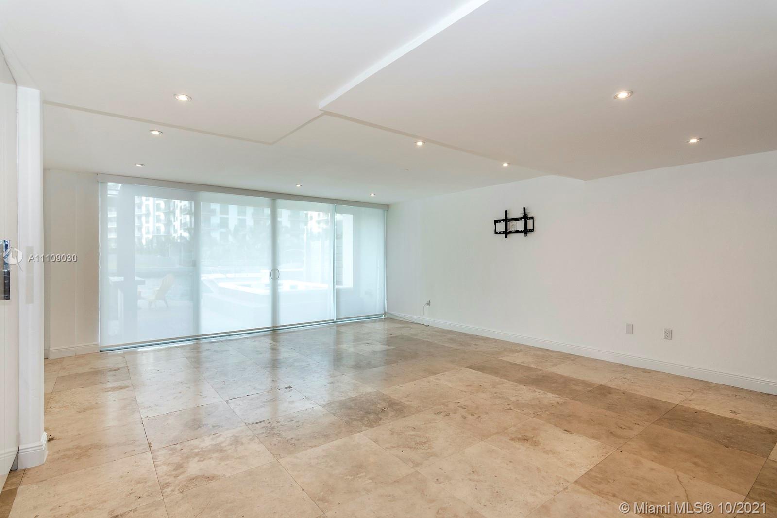 SNUG HARBOR - Residential