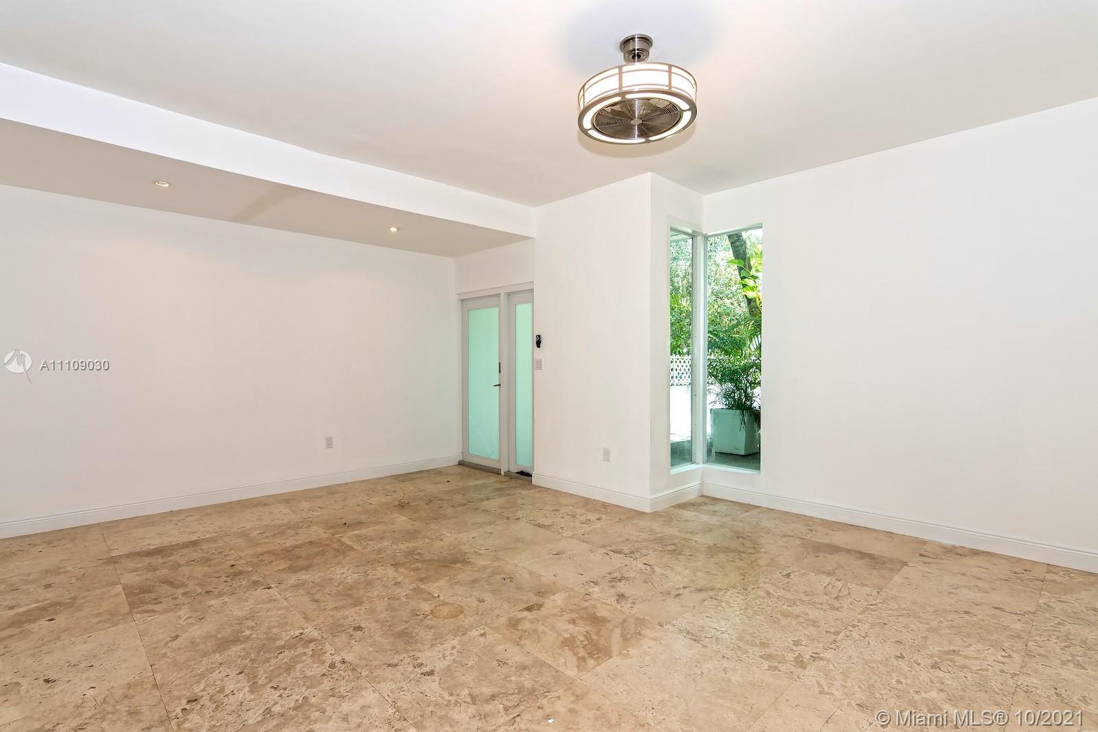 SNUG HARBOR - Residential