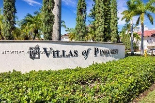 Photo of 6709 N Kendall Dr #219, Pinecrest, FL 33156 (MLS # A12057157)