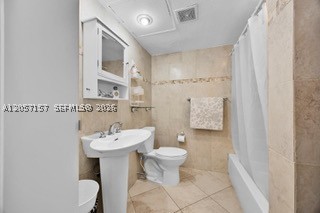 6709 N Kendall Dr 219