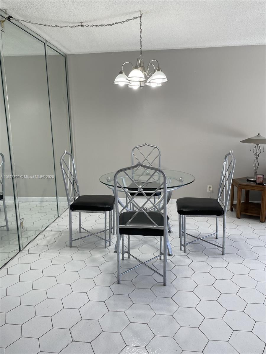 BRAVURA I CONDO - Residential Lease