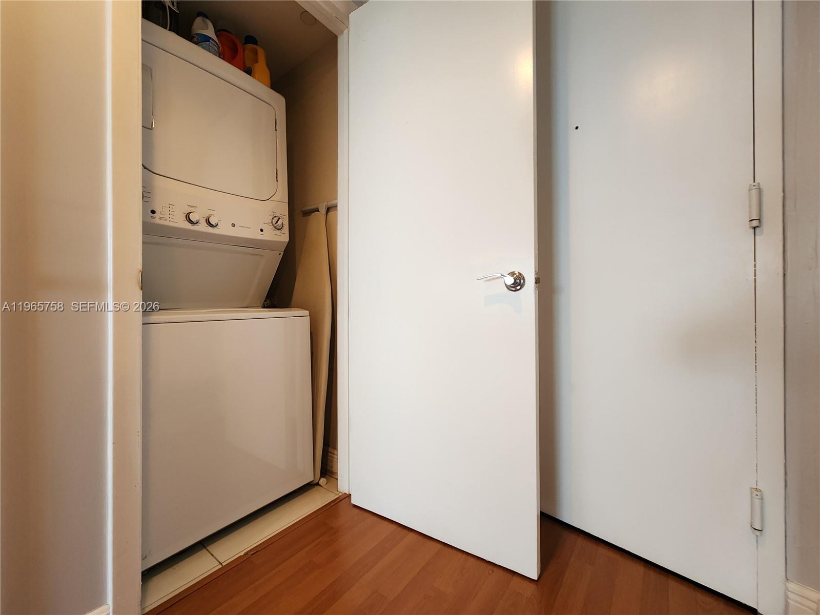 BEACH CLUB THREE CONDO - Residential