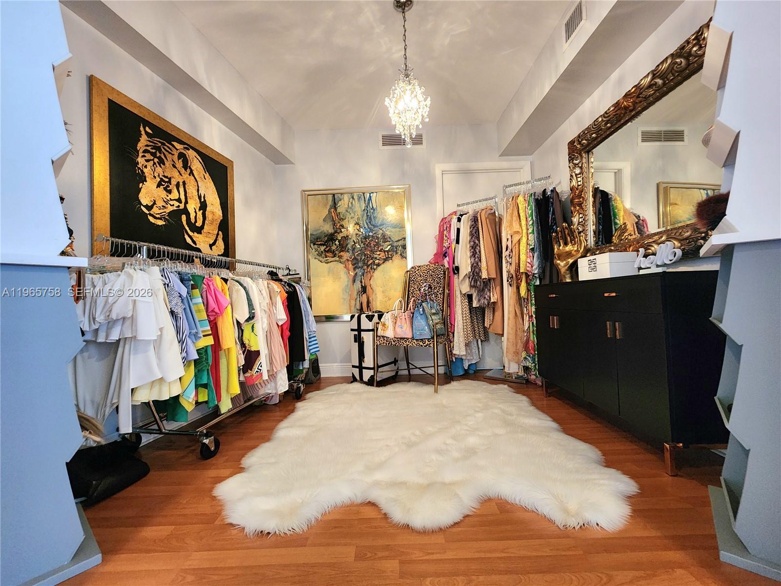 BEACH CLUB THREE CONDO - Residential