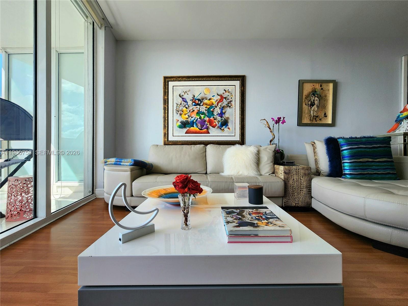 BEACH CLUB THREE CONDO - Residential