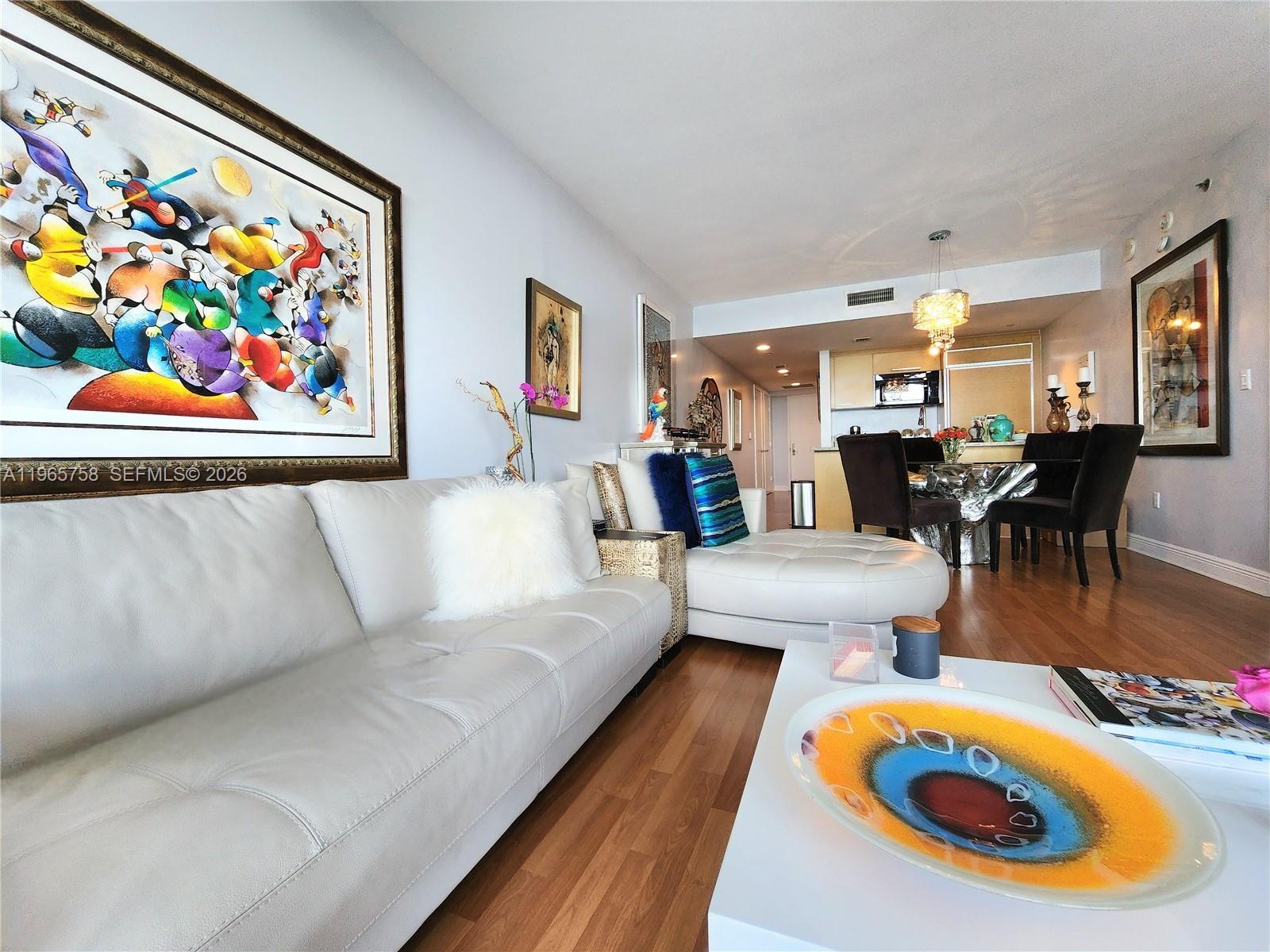 BEACH CLUB THREE CONDO - Residential