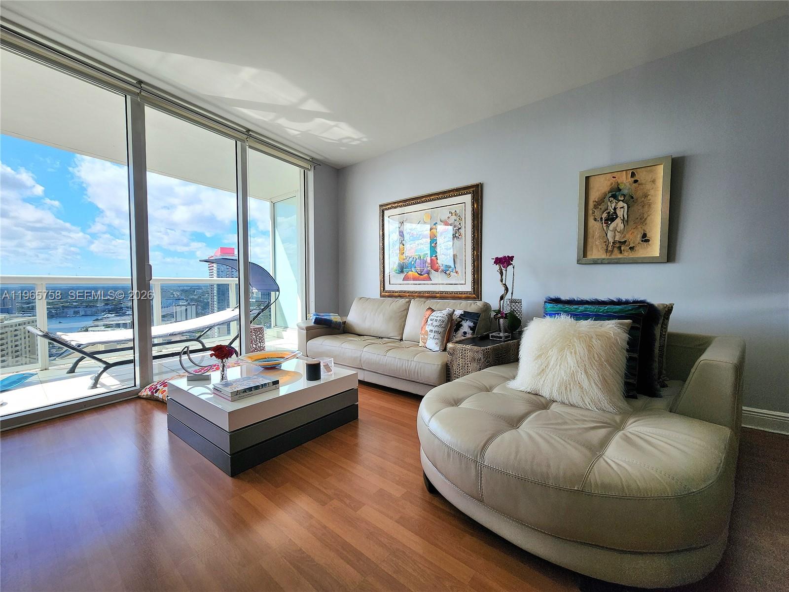 BEACH CLUB THREE CONDO - Residential