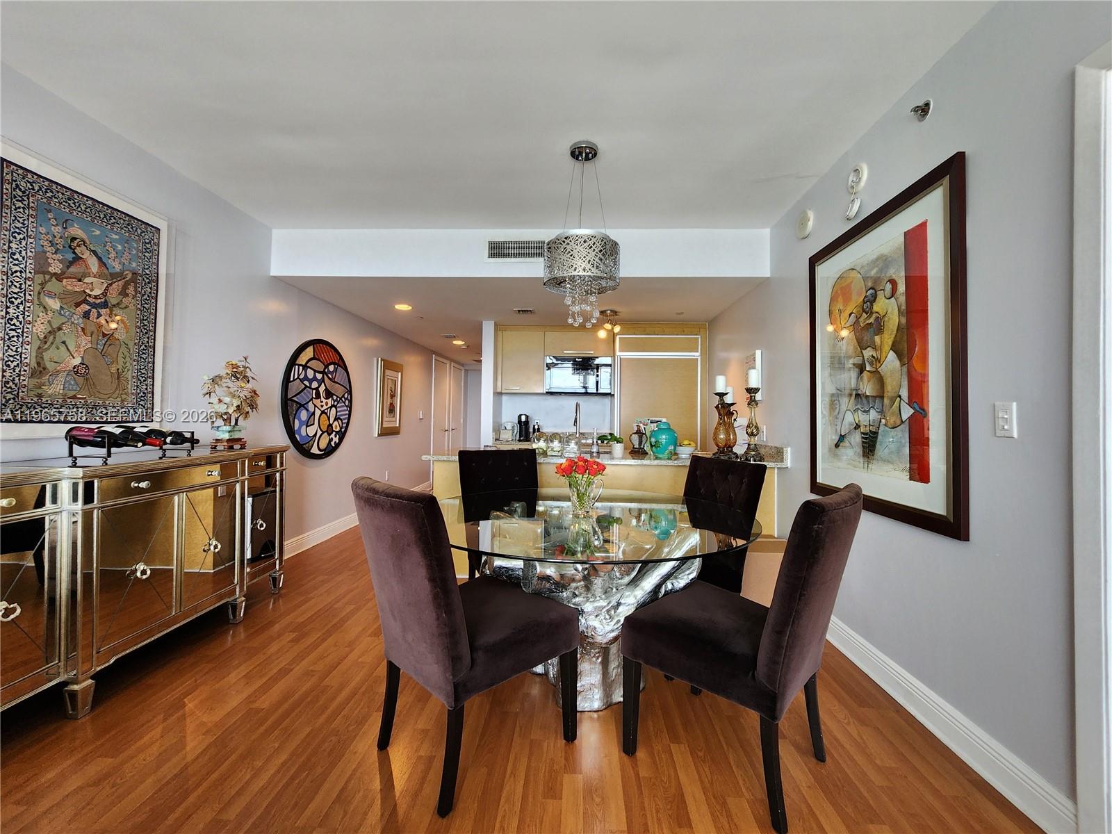 BEACH CLUB THREE CONDO - Residential